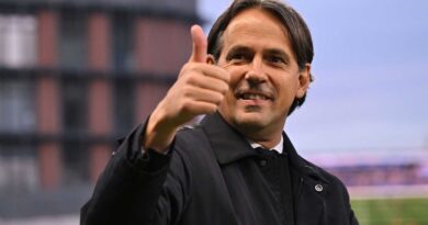 Inter, domani l’agente di Inzaghi in sede: le ultime sul rinnovo