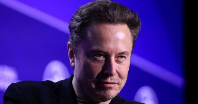 Gli azionisti di Tesla approvano il pacchetto retributivo da 56 miliardi di dollari di Elon Musk