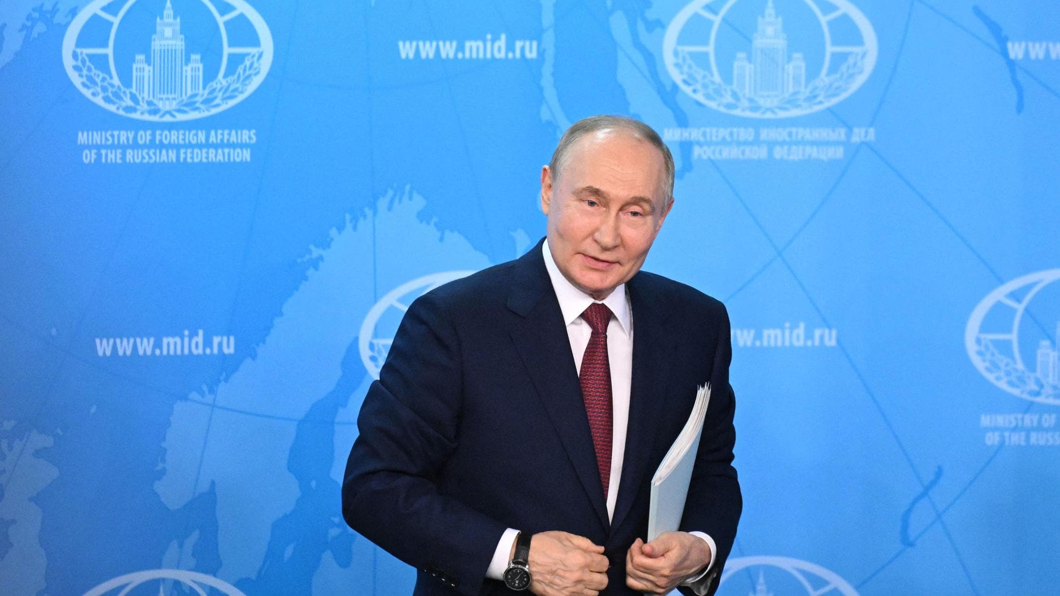 Guerra Ucraina – Russia, le news di oggi. Ue, la Germania blocca un nuovo pacchetto di sanzioni contro Mosca