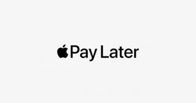 Apple Pay Later chiude: Cupertino proporrà altre opzioni di rateizzazione