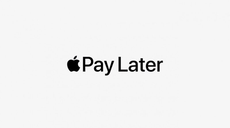 Apple Pay Later chiude: Cupertino proporrà altre opzioni di rateizzazione