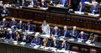 Energia, giustizia e sanità: cosa cambia con l’autonomia differenziata