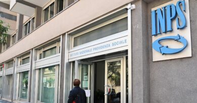 Nel 2050 il 35% della popolazione sarà over 65. Allarme Inps: tra 8 anni dallo squilibrio lavoro-pensioni 20 miliardi di deficit