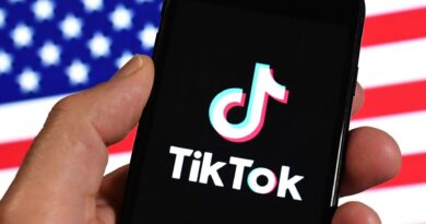 TikTok mette in guardia dal divieto di accesso agli Stati Uniti in assenza di una sentenza del tribunale sulla libertà di parola