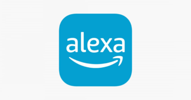 Amazon si farà pagare per Alexa AI, e non poco