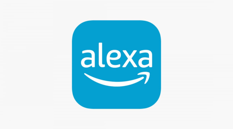 Amazon si farà pagare per Alexa AI, e non poco