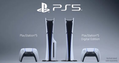 PlayStation 5 Slim con lettore Blu-ray: calo di prezzo record a 439€ su Amazon