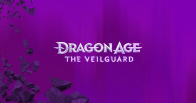 Dragon Age: The Veilguard, ecco il motivo del cambio di nome all’ultimo secondo