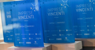 ‘Imprese Vincenti’ a Cuneo 5a tappa del roadshow Intesa Sanpaolo