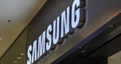 Samsung apre il primo Experience Store in Italia: tecnologia Galaxy a portata di mano