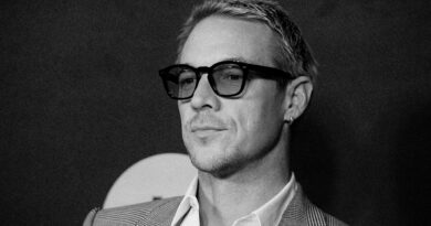 Diplo accusato di distribuire porno di vendetta in una nuova causa legale