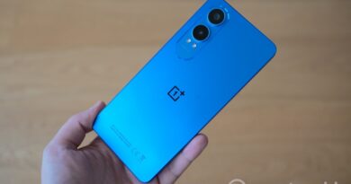 Recensione OnePlus Nord CE 4 Lite: che cos’è un OnePlus?