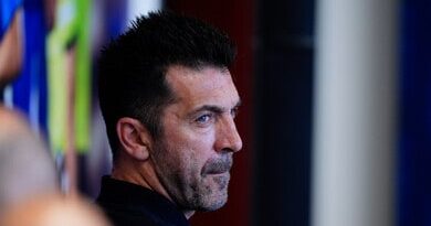 Buffon dopo il rientro in Italia degli azzurri: “Mondiale 2026? Minimo sindacale”