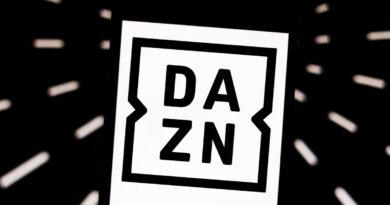 DAZN lancia l’abbonamento solo calcio a 13,99 euro, ma non vedrete tutta la Serie A