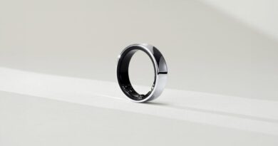 Galaxy Ring sarà un salasso: ecco il prezzo e la disponibilità sul mercato (in Francia)