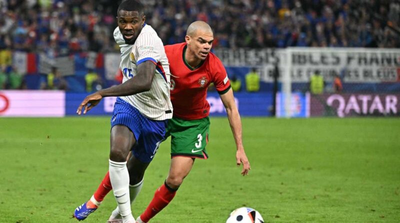 Portogallo-Francia LIVE 0-0 al 90′: si va ai supplementari