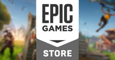 Apple e l’approvazione di Epic Games Store su iPhone e iPad: le ultime novità