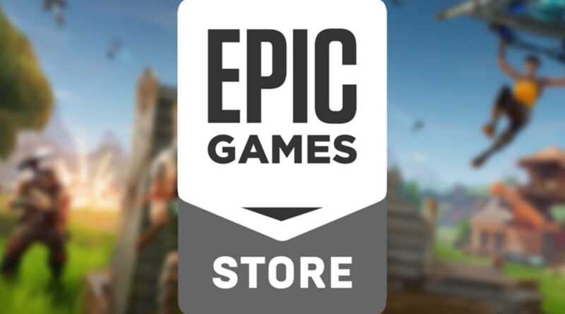 Apple e l’approvazione di Epic Games Store su iPhone e iPad: le ultime novità