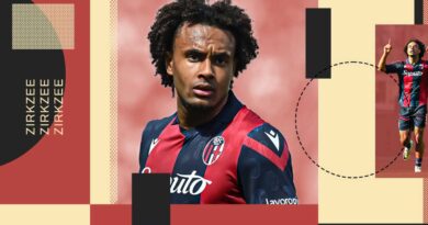 Zirkzee-Milan, sempre più complicata. Il Manchester United ha informato il Bologna: pagherà la clausola