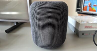 Scordatevi Homepod: Apple starebbe lavorando a un “robot da tavolo” dotato di schermo mobile