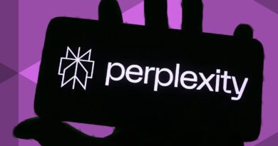 Perplexity per Android diventa finalmente “Pro”