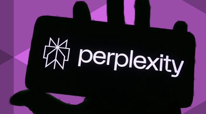 Perplexity per Android diventa finalmente “Pro”