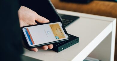 È confermato: i pagamenti con NFC su iPhone funzioneranno con altri sistemi (oltre Apple Pay)