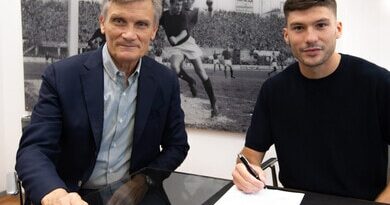 Cambiaghi al Bologna dall’Atalanta: i dettagli dell’intesa con l’ex Empoli