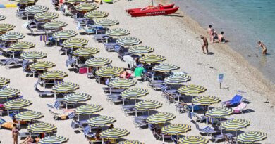 Salento, turista di 12 anni denuncia: “Violentata nel villaggio turistico da un animatore”. Scatta l’inchiesta