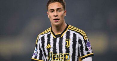 Juventus, oggi la nuova maglia: il caso sponsor e chi può vestire la numero 10