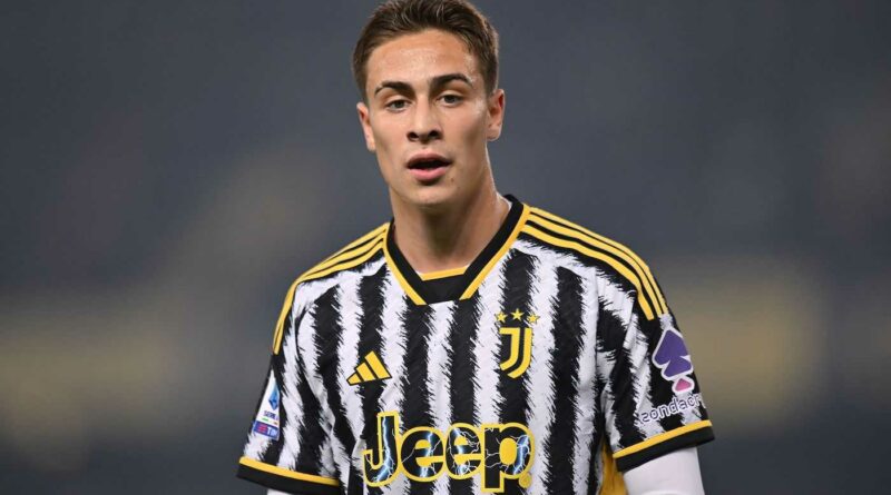 Juventus, oggi la nuova maglia: il caso sponsor e chi può vestire la numero 10