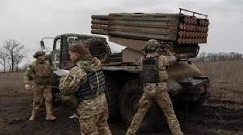 Guerra Ucraina – Russia, le news di oggi. Medvedev torna a minacciare il mondo: “Kiev nella Nato vuol dire guerra globale e rischio di distruzione del pianeta”