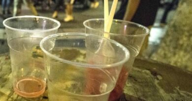 Il mix bevande energetiche e alcol ha effetti sul cervello degli adolescenti: “Con il binge drinking si compromettono memoria e capacità di comprensione”