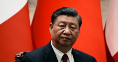 Cina, il Partito comunista annuncia riforme per far ripartire la crescita e ridurre le disuguaglianze. In gioco la legittimità della classe dirigente