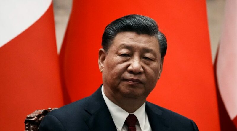 Cina, il Partito comunista annuncia riforme per far ripartire la crescita e ridurre le disuguaglianze. In gioco la legittimità della classe dirigente