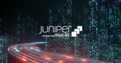 Così Juniper Networks supporta la didattica a distanza dell’Università Telematica Internazionale Uninettuno