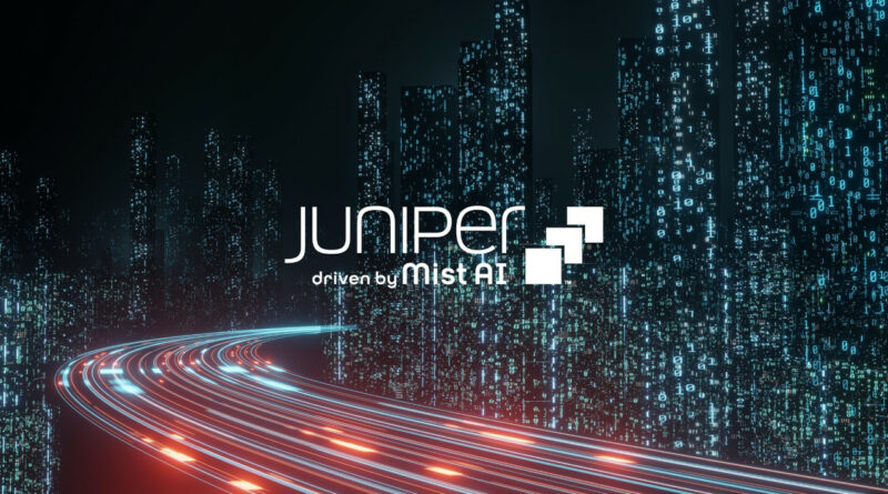 Così Juniper Networks supporta la didattica a distanza dell’Università Telematica Internazionale Uninettuno