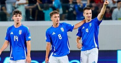 Europei U19, sarà ancora Italia-Spagna in semifinale