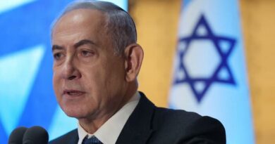 Netanyahu, maturano le condizioni per il rilascio degli ostaggi