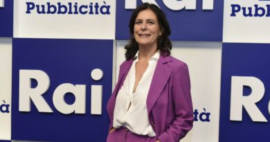 Rai, la presidente Marinella Soldi annuncia le dimissioni: andrà alla Bbc