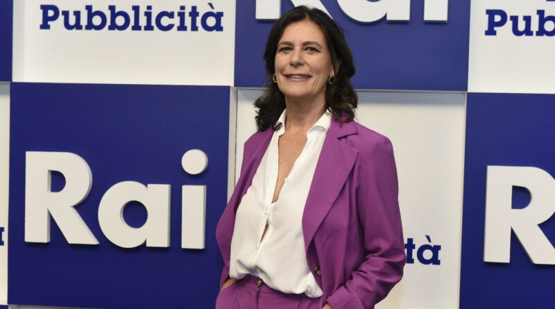 Rai, la presidente Marinella Soldi annuncia le dimissioni: andrà alla Bbc
