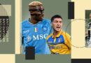 Mercato LIVE: Fernandez-Pardo per la Lazio, Roma su Pubill, Colpani verso la Fiorentina, Silvestri al Monza