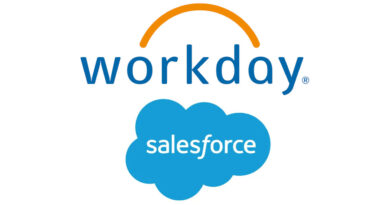 A sorpresa, Salesforce e Workday annunciano una partnership strategica. Si parte da un assistente d’IA