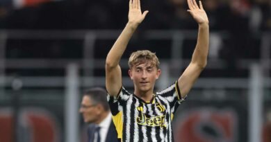 Quanto guadagna la Juventus dalla cessione di Huijsen