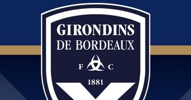 Bordeaux, Francia sotto choc: club fallito, giocatori liberi sul mercato