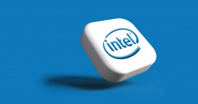 Allarme per i crash dei processori Intel 13a o 14a Gen: come capire se dovete preoccuparvi