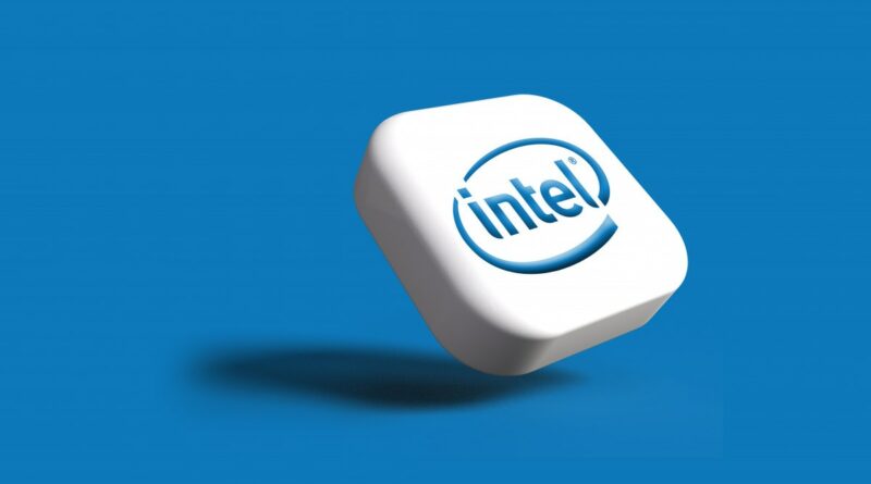 Allarme per i crash dei processori Intel 13a o 14a Gen: come capire se dovete preoccuparvi