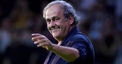 Platini a Catanzaro: “Dicevano di non tornare…”. Poi l’aneddoto su Agnelli