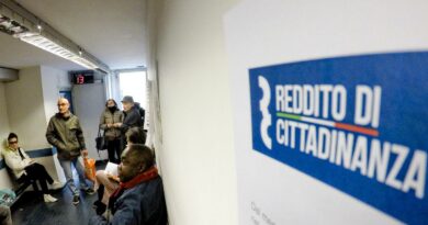 La Corte Ue boccia il requisito dei 10 anni di residenza per avere il reddito di cittadinanza