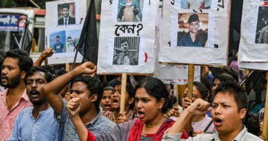 Cosa c’è da sapere sulla brutale repressione delle proteste studentesche in Bangladesh